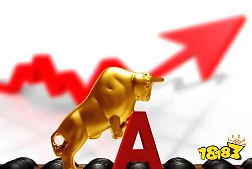 史上最大爆仓后，币圈投资者惊人转向