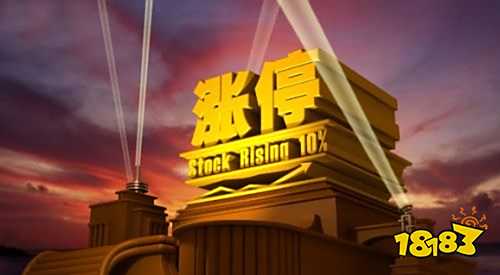 史上最大爆仓后，币圈投资者惊人转向