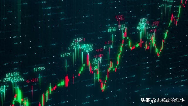 特朗普关税加码对股市的影响_全球股市大跌风险_中国股市现状分析