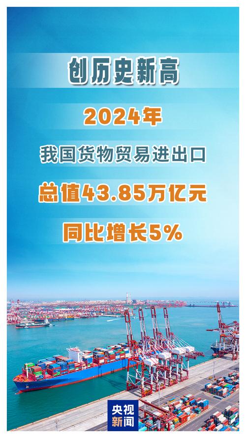 高速公路行业分红比例排名_2024年港口行业业绩增速分析_股票怎么分红的