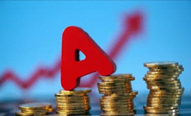 A股市场近期走势分析_中国股市现状分析_如何看待A股市场震荡行情