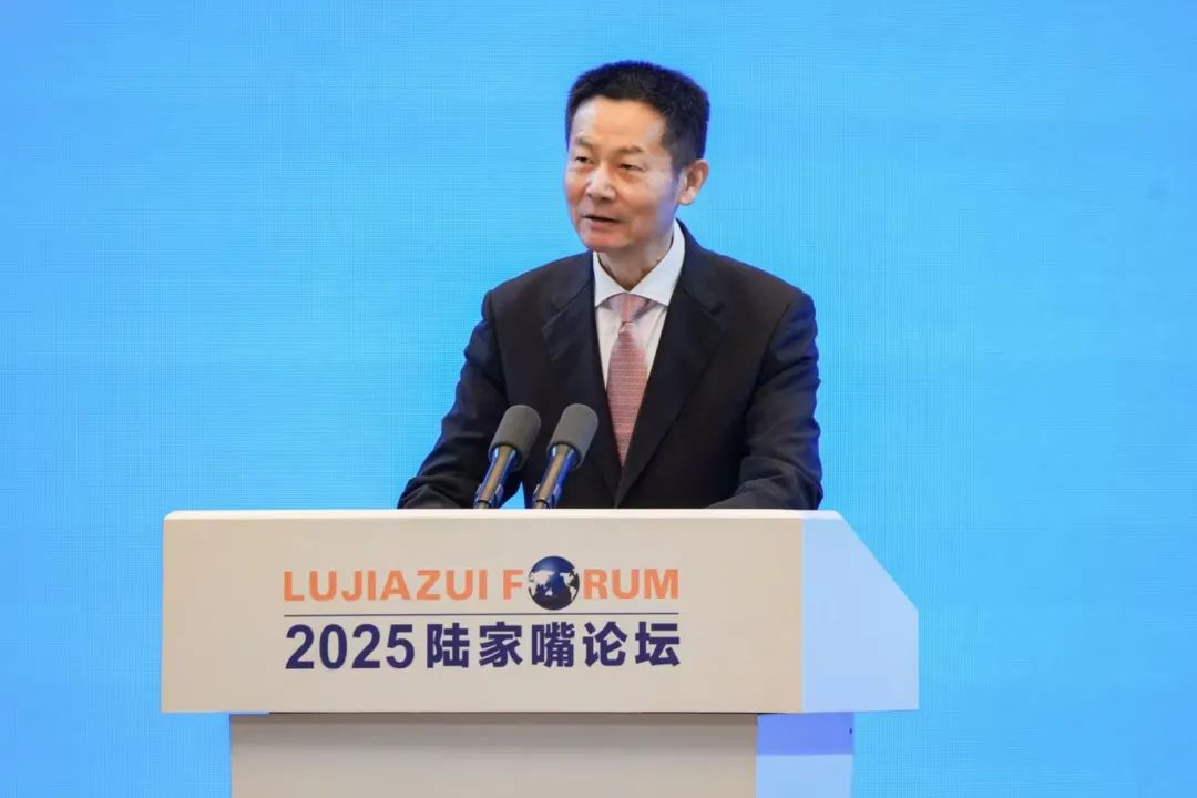 未盈利企业上市政策_科创成长层_企业上市难