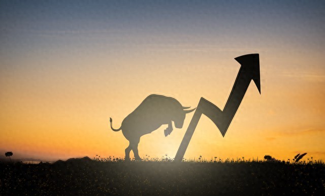 智能交易利器_移动止损卖出_在哪设置止损