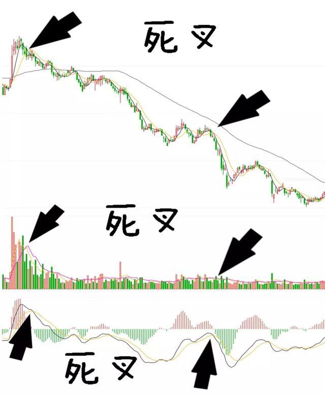 量价配合交易策略_股票涨升原因分析_跌破止损点