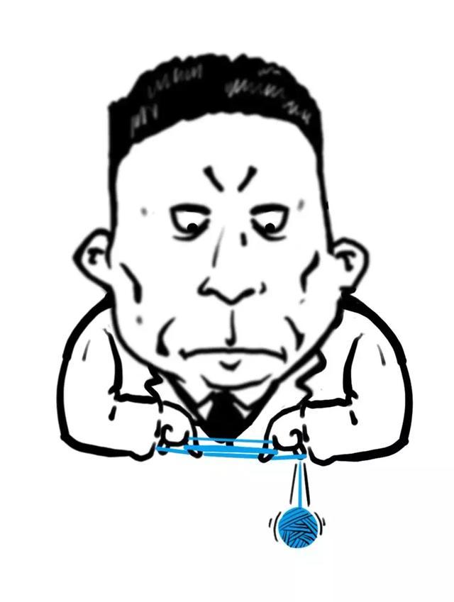 股票涨升原因分析_跌破止损点_量价配合交易策略