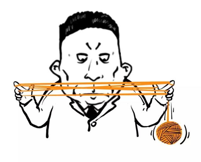 量价配合交易策略_股票涨升原因分析_跌破止损点