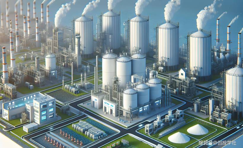 国新能源涨停原因_中国股市现状分析_国新能源资金流向分析