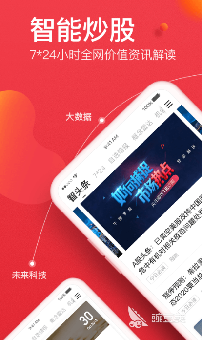 股票记账软件_鲨鱼资产管家个人资产管理_资产管理软件大全排行榜