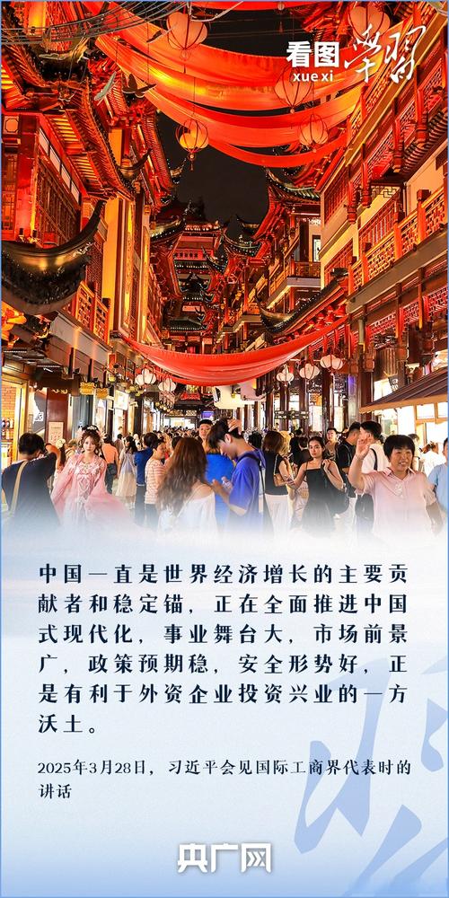 企业上市难_传统企业上市时间选择_30年传家锅上市时间难