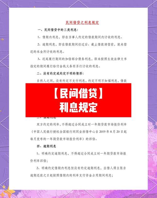 余姚股票配资_宁波配资炒股_余姚股票交易所