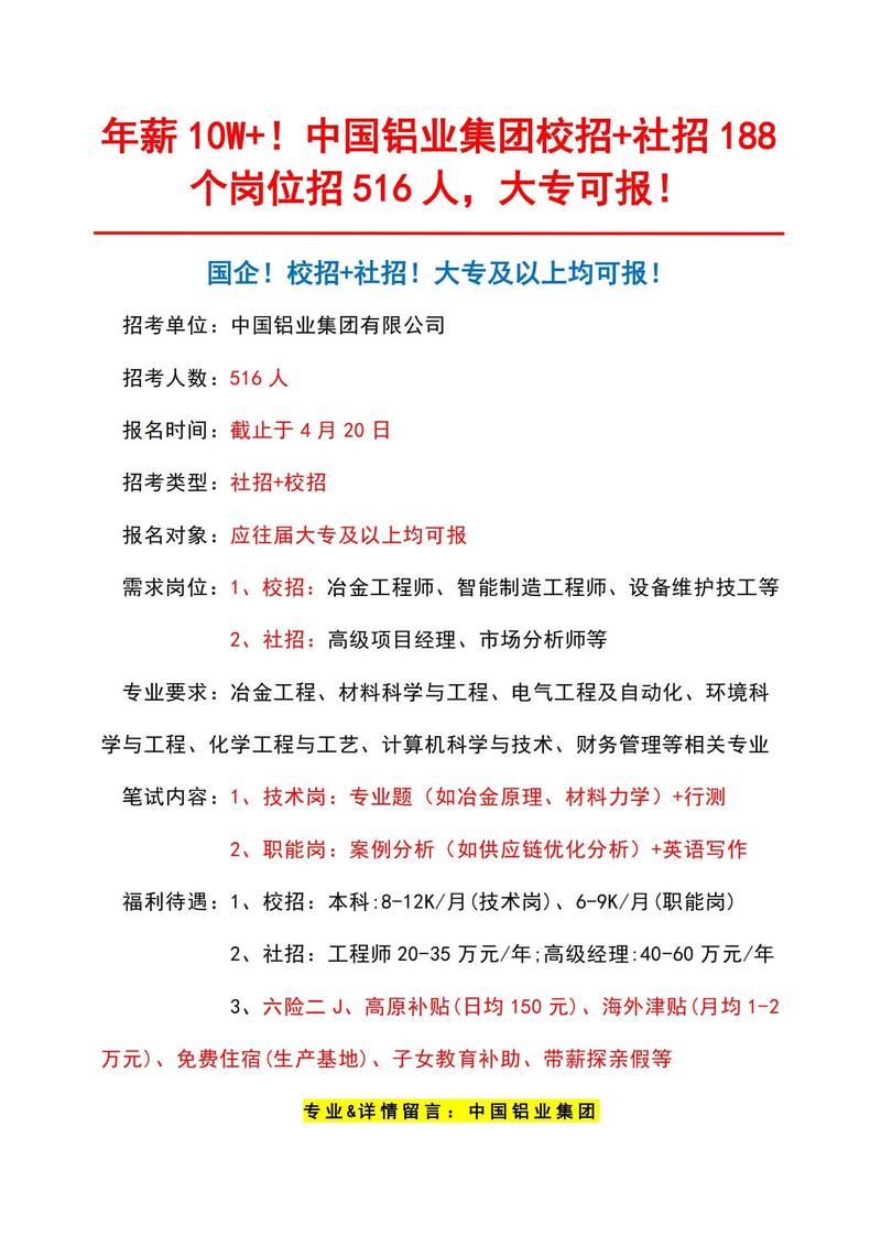 铸造工45周岁以下身体健康吃苦耐劳三班倒_熔炼工45周岁以下身体健康吃苦耐劳三班倒_钢铁包装工是什么工种?