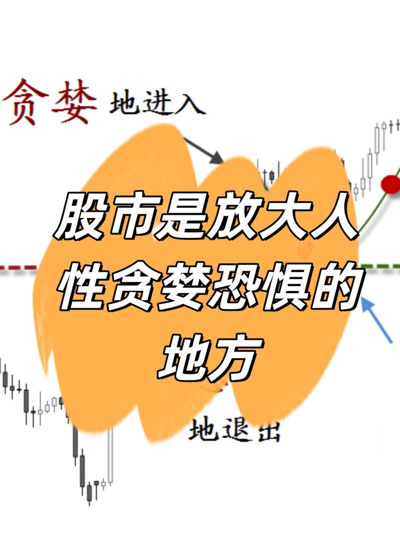 仓位管理资金管理金字塔加仓法_交易心理恐惧贪婪止损止盈_跌破止损点