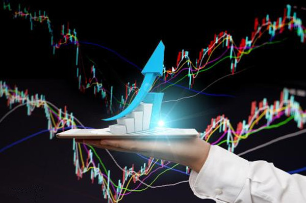 超短线止盈点设置_止盈点设置方法_跌破止损点