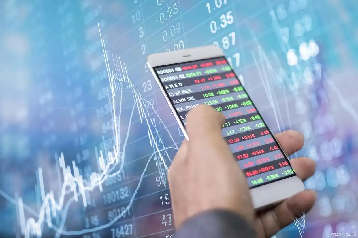 成长股价值股_成长股和价值股的区别_形容潜力股是什么意思