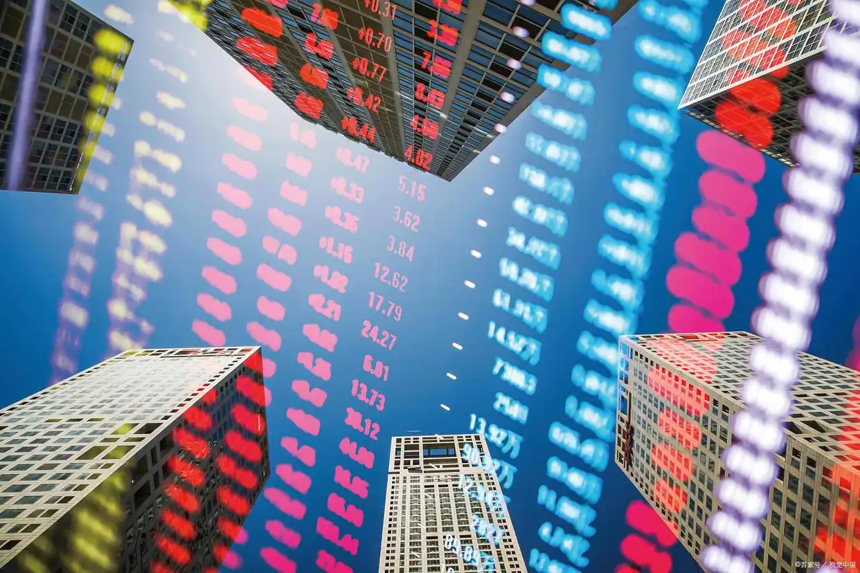 成长股和价值股的区别_形容潜力股是什么意思_成长股价值股