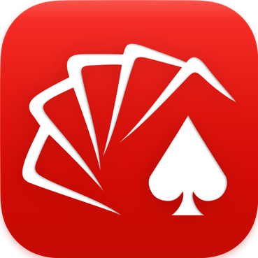 同花顺期货通 4.13.1.2