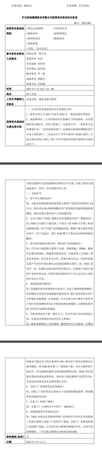 科技股市行情_科技股行情今日大盘_旷达科技股票行情