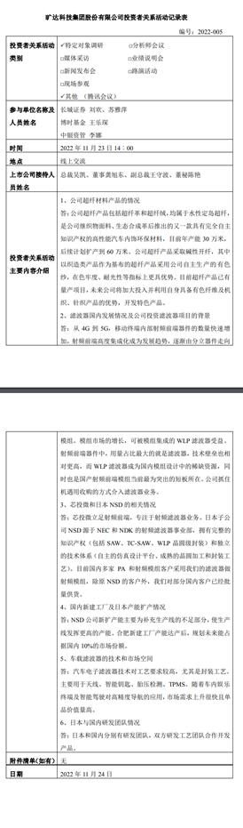 旷达科技股票行情_科技股行情今日大盘_科技股市行情