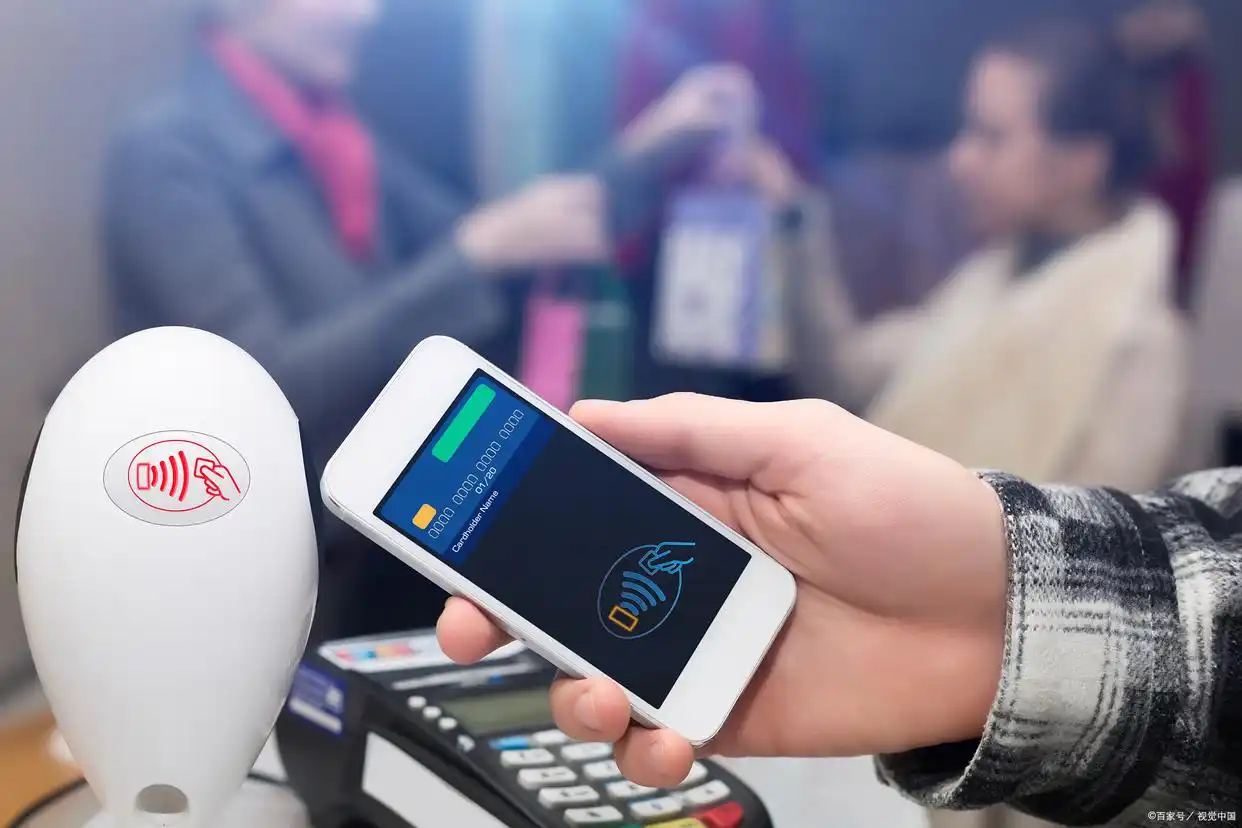 支付宝信用卡收款开通步骤_支付宝绑定信用卡教程_支付宝收钱码 信用卡