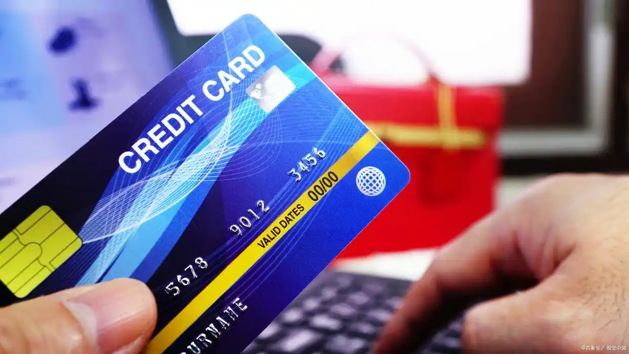 支付宝收钱码 信用卡_支付宝绑定信用卡教程_支付宝信用卡收款开通步骤