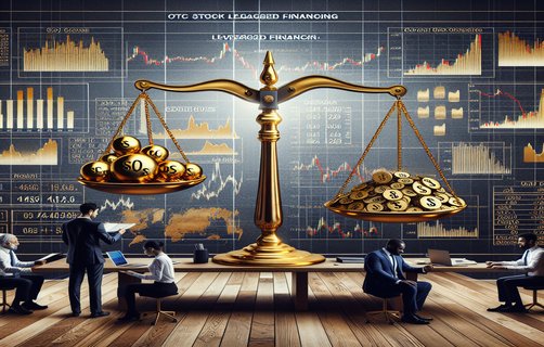 配资行业风险控制_配资业务员的心声_配资行业多因子模型应用