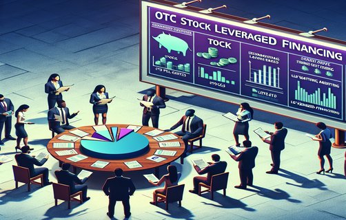 证券配资风险收益分析_配资业务员的心声_配资技术分析工具应用