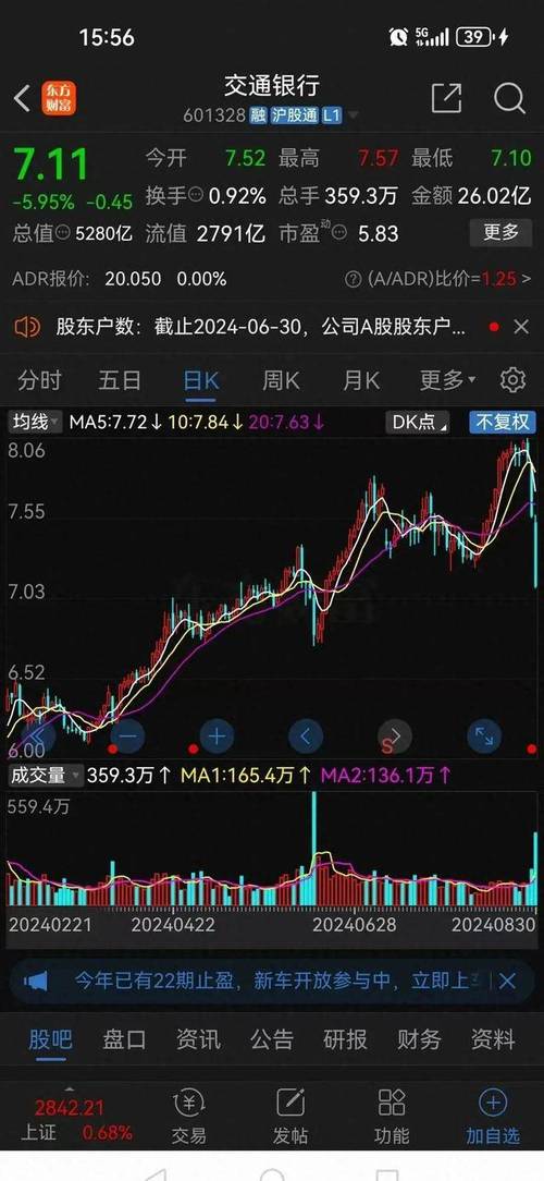 上周末场外配资成股市热词，湖南股民血本无归