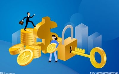 总股本 英文_总股本和总市值关系_总股本大小对股价影响