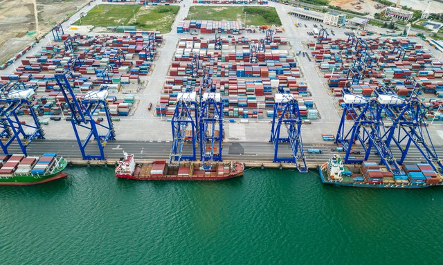 海南自贸区医药企业_海南自贸区方案_海南自贸港概念股