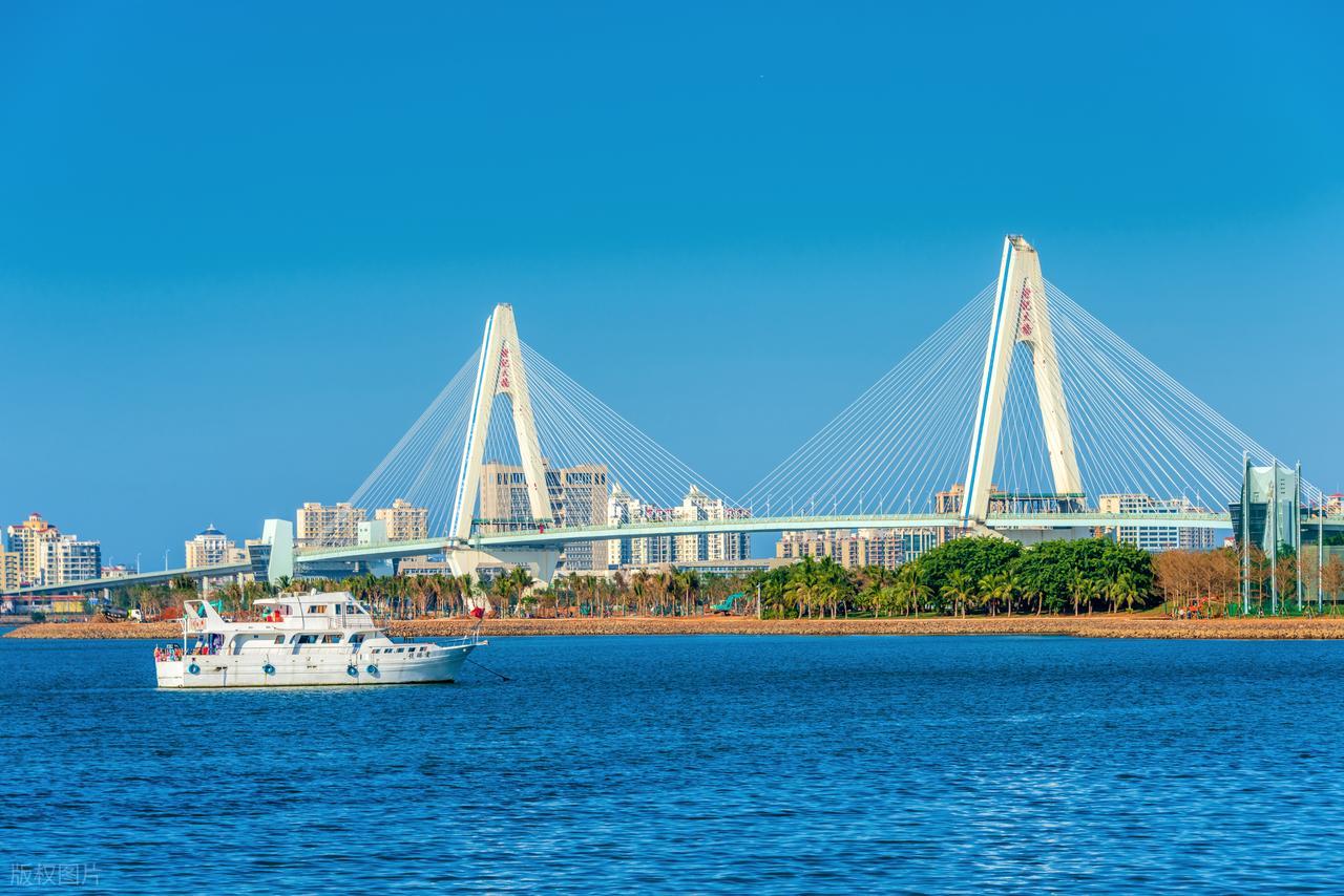 海南自贸区医药企业_海南自贸区方案_海南自贸港概念股