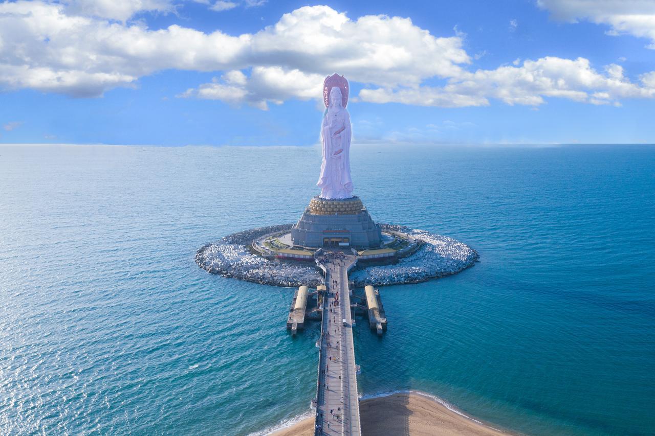 海南自贸港概念股_海南自贸区方案_海南自贸区医药企业