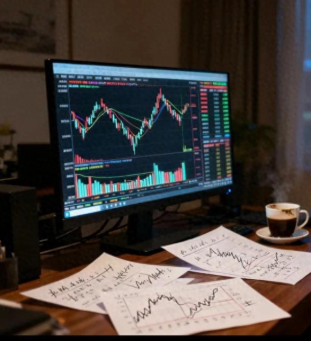 A股散户亏损原因_散户投资陷阱_原始股和普通股的区别