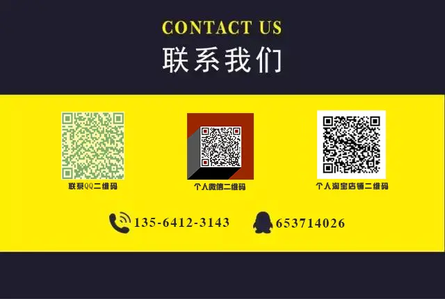 国内专业股票资管系统_股票资管软件_股票资管系统