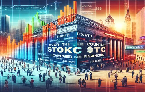 开股票配资公司流程图_选择配资平台注意事项_股票配资流程