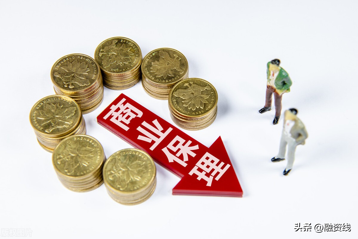 商业保理业务_票据保理业务模式_买方保理和卖方保理的差异