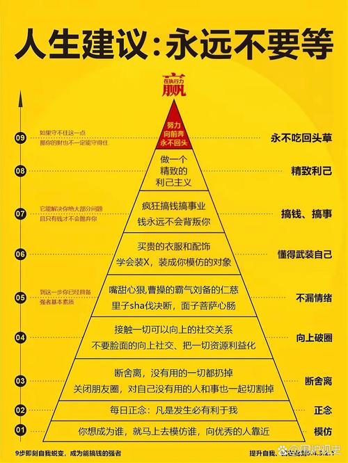 分红稳定公司投资_红利投资策略_短期投资分红