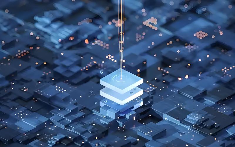 2025个各行业的龙头股_科创人工智能ETF投资机会_A股科技龙头股