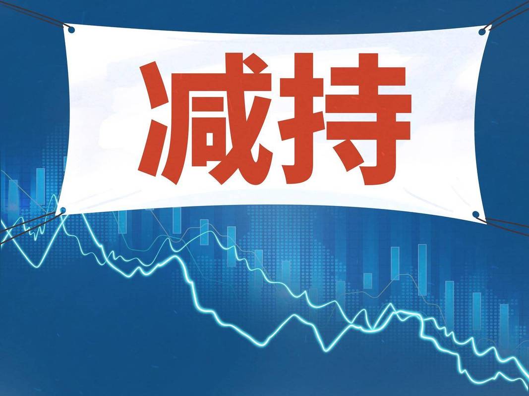 2013年创业板高管减持套现路径分析_大股东资产大挪移掏空上市公司案例_大股东控制盈余管理与上市公司业绩滑坡