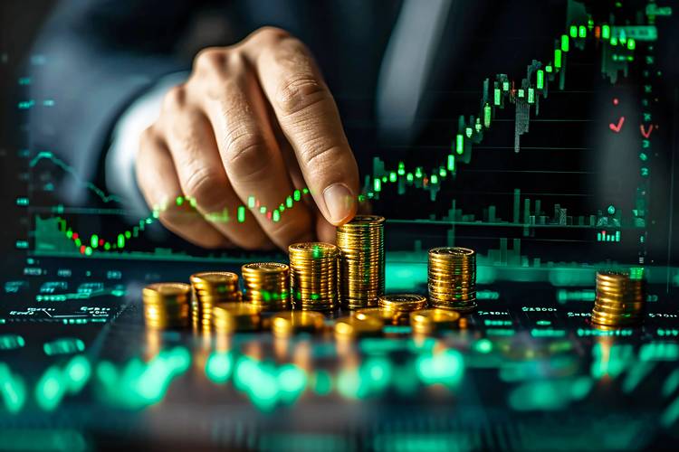 港股内房股表现_内地资金南下港股原因_恒大股价连续上涨新高