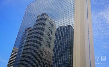 新三板辅导期多长时间