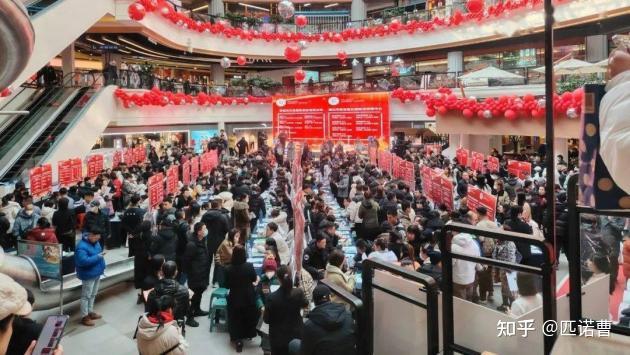 猎聘平台优势_前程无忧配资平台_招聘软件选择