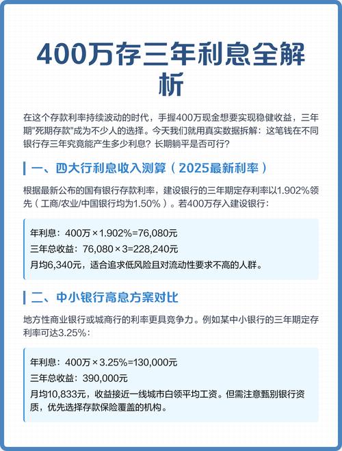 股票配资利息费用_股票配资利息0.6分_股票配资月息标准
