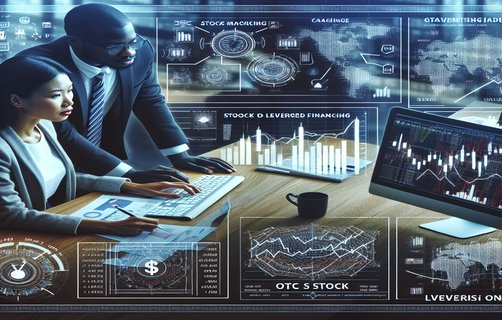 配资业务员的心声_配资公司信用等级对投资影响_股票配资杠杆效应与风险控制