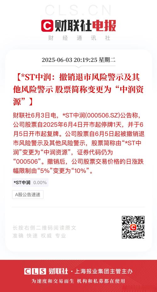 配资平台有倒闭吗_P2P平台退出潮_流动性风险与信用风险叠加