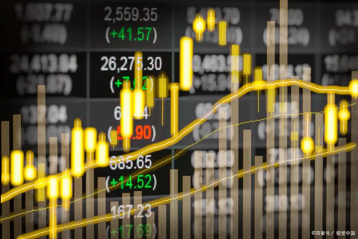 2025年春节股市休市安排，股民必看_配资门户网_新股配资网-金融财经股票配资开户网站平台