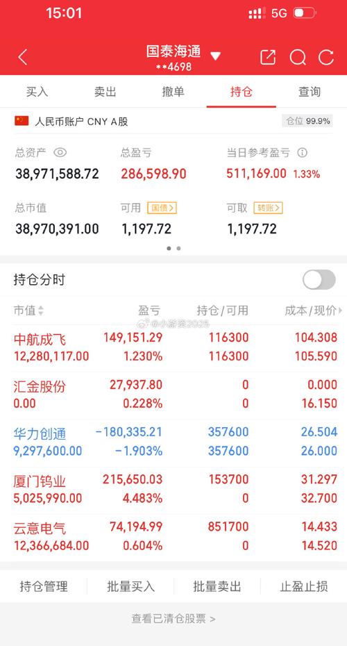 股票配资资金风险_借钱炒股负债_炒股亏损加仓