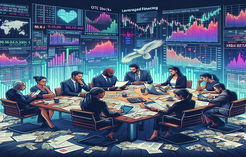 收益构成利润风险_股票配资实用经验_配资业务员的心声