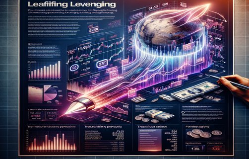 收益构成利润风险_股票配资实用经验_配资业务员的心声