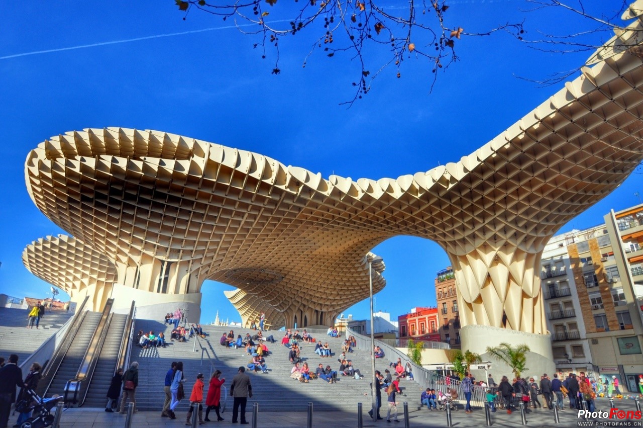 街头建筑拍摄方法_街景摄影技巧_街拍抄底用什么设备啊