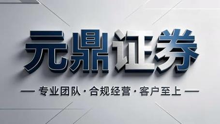 夫妻共同投资亏损责任_配资出资方风险_婚内财产约定投资风险